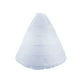 thumbnail image 2 of Enagua de crinolina para boda, ideal para cosplay, banquetes, actuaciones, bailes de graduación y otras ocasiones. 5 aros, 2 of 8