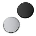 thumbnail image 5 of lanema 1Pc Lens Guard Caps for Mini 99 Camera with Inner Sponge Protections, 5 of 6
