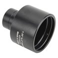 thumbnail image 3 of Telescope T , Simple Operation Telescope Adapter   For Astronomical Telescope, 3 of 8