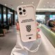 thumbnail image 3 of Funda de teléfono para pasaporte de Croacia, cubierta trasera de TPU suave con correa de mano para IPhone 16, 15, 14, 13, 12, 11 Pro Max, Mini, XR, XS, X, 7, 8 Plus, 3 of 5