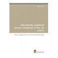 thumbnail image 2 of Interstitially Stabilized Cluster Complexes of Dy, Ho and Er, 2 of 2