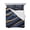 Blue, variant on Marble Queen Size Down Alternative Comforter, Lightweight Comforter Quilt Bedding Set with Pillow Shams Navy Blue Modern Abstract Gold Gradual Art All Seasons Bed Comforter Duvet Insert 90"x96"