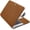 Space Grey, variant on MOSISO MacBook Air 13" Case A1369 A1466 (2010-2017), PU Leather Sleeve with Stand