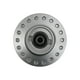 thumbnail image 2 of Maza Delantera Italika Dm 250 (20-24), 2 of 3