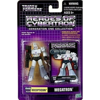 8-Quart Digital Air Fryer