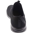 thumbnail image 3 of Puma Womens Better Foam Prowl  Mesh Socklike Slip-On Sneakers, 3 of 3