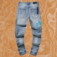 thumbnail image 2 of AMIRI Jeans pour Hommes, 2 of 5