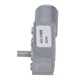 thumbnail image 5 of Motor de reducción de engranajes,Motor con engranajes de CC Motor con engranajes de CC CW Motor de engranajes helicoidales de turbina Durabilidad probada en el tiempo Jadeshay A, 5 of 8