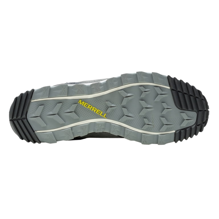 Merrell Men display picture 2