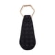 thumbnail image 5 of Presilla para sombrero,Clip de sombrero para viajar en el equipaje del monedero del bolso Yuyangstore  Presilla para sombrero, 5 of 8