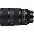 thumbnail image 1 of Sigma 28-45mm F1.8 DG DN for Sony E, 1 of 1