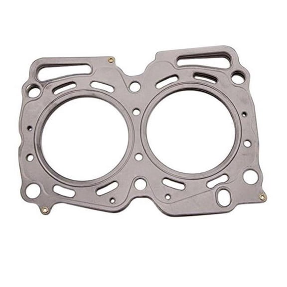 Cometic C2G-C4574040 0.040 in. MLS Cylinder Head Gasket for 2004-2006 Subaru Baja