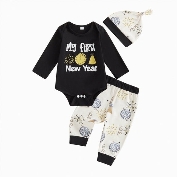Baby Newborn Romper ClothesCotton Infant Newborn Infant Baby Girls Solid Summer Spring Long Sleeves Romper Bodysuit Clothes,solid romper 9-12 Months