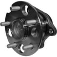 thumbnail image 5 of GSP 693422 GSP New Wheel Bearing and Hub Assembly, 5 of 6