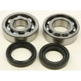 thumbnail image 3 of New All Balls Crank Bearing and Seal Kit 24-1073 for Yamaha IT125 80-81, 3 of 5