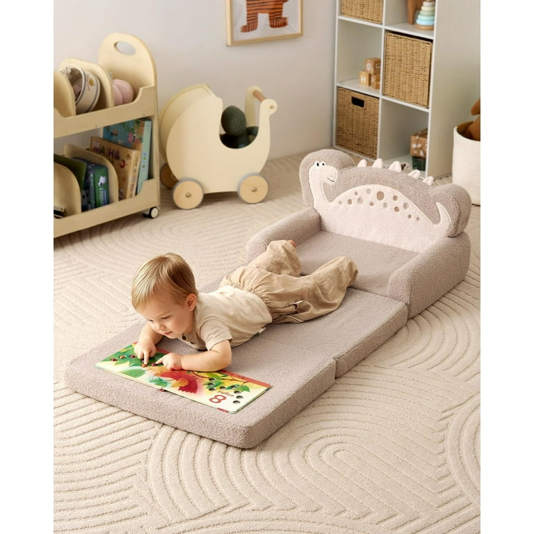 Comfy kids couch new arrivals