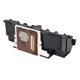 thumbnail image 4 of Cabezal Impresión Impresora Cabezal Impresión Negro Repuesto para MG6310 MG6320 MG6350 MG6380 MG7120 Piezas Repuesto Cabezal Impresión Kits de Accesorios con Cubierta ANGGREK Otros, 4 of 8