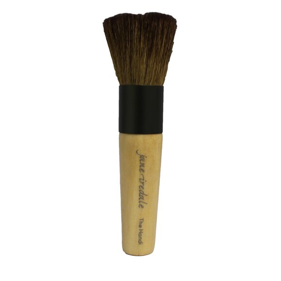 Jane Iredale The Handi Brush