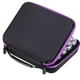 thumbnail image 5 of Kit de caja de almacenamiento de pintura de cristal Billuyoard 60 cavidades azul, 5 of 6
