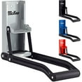 thumbnail image 1 of McKay Trituradora de Latas de Metal 16 oz, Resistente para Montaje en Pared para Latas y Botellas de Aluminio de Seltzer, Gaseosas, Cervezas y Refrescos con Abridor de Botellas Incorporado - Gris, 1 of 7
