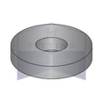 thumbnail image 2 of 7/16" USS Flat Washers | Steel | Black Zinc (Quantity: 50 LBS), 2 of 3