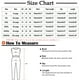 thumbnail image 3 of Puntoco Mujer Casual Suelto V-Cuello Manga Corta Pantalones Cortos Sudor Traje De Vapor Blusa Y Pantalones Cortos Conjuntos Liquidación Puntoco Puntoco-4339, 3 of 6