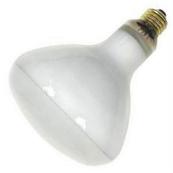 GE 30151 - DXB Projector Light Bulb