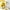 Yellow, variant on FRAMICS Beige Sunflower Shower Curtain and Rug Sets, 16 Pc You are My Sunshine Bathroom Sets, Waterproof Fabric Shower Curtain with 12 Hooks and Toilet Rugs