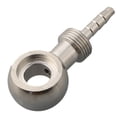thumbnail image 4 of Bike Bicycle Hydraulic hose fitting insert Banjo for For For MT4 MT6 MT8 MT5 MT7, 4 of 8