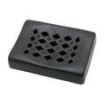 thumbnail image 1 of Reposacabezas para champú, cojín para reposacabezas de salón, fácil de instalar, cómodo accesorio para lavabo de peluquería, 1 of 7