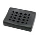 thumbnail image 1 of Reposacabezas con cuenco para champú para salón Almohada para el cuello con cuenco para champú con orificio Fácil de instalar Cojín para reposacabezas, 1 of 8