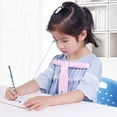 thumbnail image 1 of Enfants Assis Posture Correcteur Enfant Anti-Myopie Wirting Support de Protection, 1 of 7
