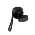 thumbnail image 5 of Contigo AutoPop 24 oz Leakproof Insulated Stainless Steel Water Bottle with Carry Strap and Shaker Ball, 5 of 5