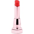 thumbnail image 4 of Lápiz labial Maybelline New York Color Sensational Shine Compulsion, Pink Fetish, 0.1 onzas, 4 of 9
