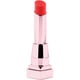 thumbnail image 4 of Lápiz labial Maybelline New York Color Sensational Shine Compulsion, Pink Fetish, 0.1 onzas, 4 of 9