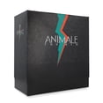 thumbnail image 3 of Set Animale Men 3Pzs Animale, 3 of 3