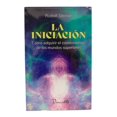 thumbnail image 1 of Libro Prama La Iniciación, 1 of 4