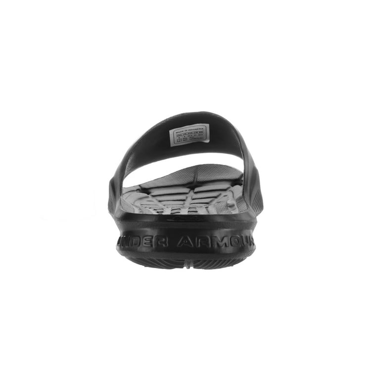 Under armour locker ii cheap slides