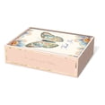 thumbnail image 5 of Florette Butterfly Thank You Notecards, 5 of 5