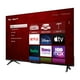 thumbnail image 3 of Pantalla Smart TV TCL 50 Pulgadas Roku Led 4K UHD HDR 50S455, 3 of 7