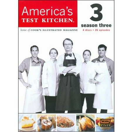 America S Test Kitchen Pbs App America S Test Kitchen Pbs App