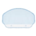 thumbnail image 4 of 4/10PCS Mop Cloths For Irbis 0321 For IRBIS 0121 For Midea VCRO4W For Redmond VR 1321s For Teendow BR151, 4 of 11
