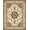 Beige Olive Green Burgundy, Pattern 3, variant on ODIKA 8'x10' Washable Area Rug Primitive Folk Vintage Lettering Distressed Farmhouse Border for Living Room, Under Sectional, Family , Durable, Non-Slip
