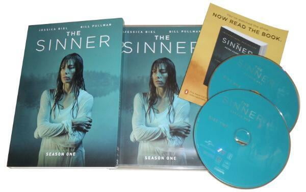 (未使用･未開封品)Sinner in Mecca [DVD] [Import] Sinner in Mecca [DVD] [Import] 【公式通販】