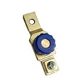 thumbnail image 1 of Motorcycle power cut-off Terminal Link Disconnect Isolator, 1 of 8