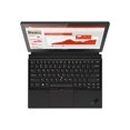 thumbnail image 2 of Restored Lenovo ThinkPad X1 Tablet 3rd Gen 13" Touchscreen Laptop Intel Core i5-8350U 8 GB RAM 256 GB SSD Windows 11 Pro (Refurbished), 2 of 3