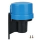 thumbnail image 2 of Interruptor de luz fotoeléctrico, Control automático de sensor fotoeléctrico Interruptor fotoeléctrico Control de sensor fotoeléctrico Características de vanguardia, 2 of 8