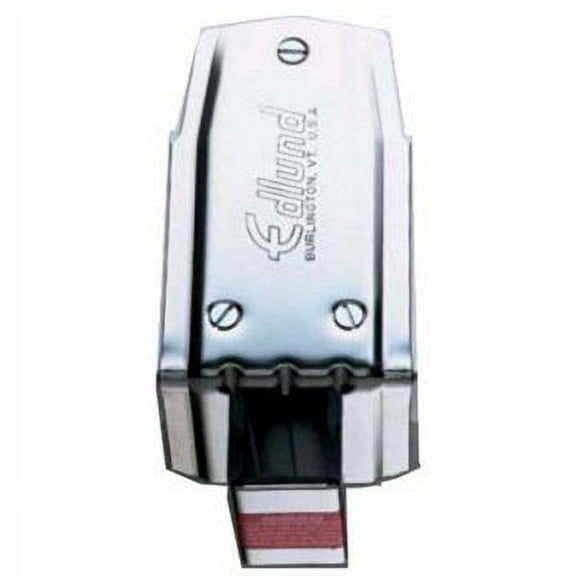 Edlund Steel Plated Base For #2 14-0083 Category: Can Openers and Parts