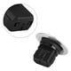 thumbnail image 5 of for mercedes Start Stop Button Push Start Button 2215450714 Keyless Go Start Stop Push Button Engine Ignition Switch for mercede Benz ML,GL,R,S,E,C CLASS E350, S550, B180, C180,C200, for Infiniti Unbranded QC03989, 5 of 8