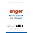 thumbnail image 1 of Pre-Owned Anger: How to Live with and Without It (Paperback) 0806538112 9780806538112, 1 of 2